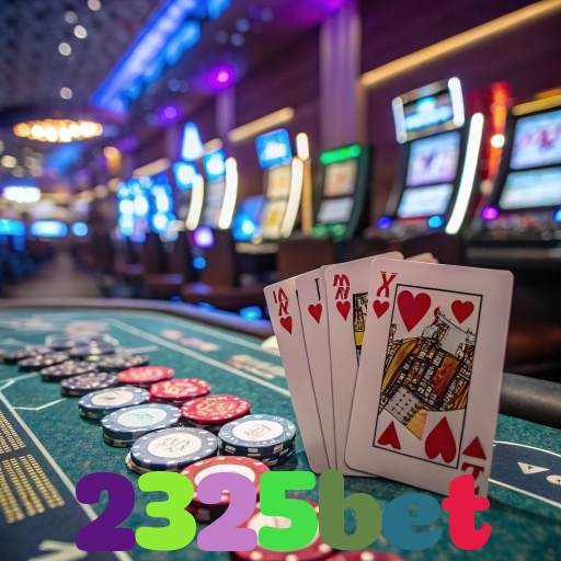  2325bet