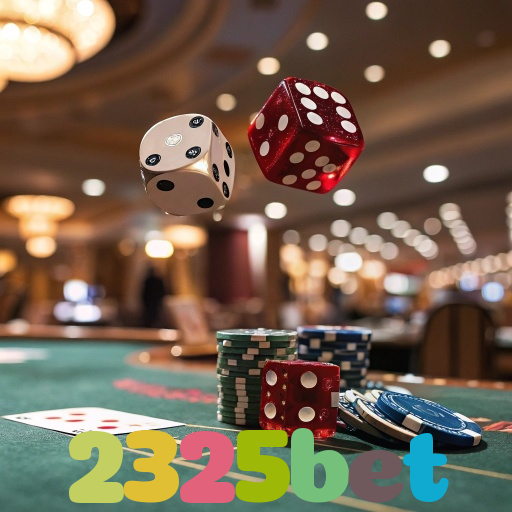  2325bet