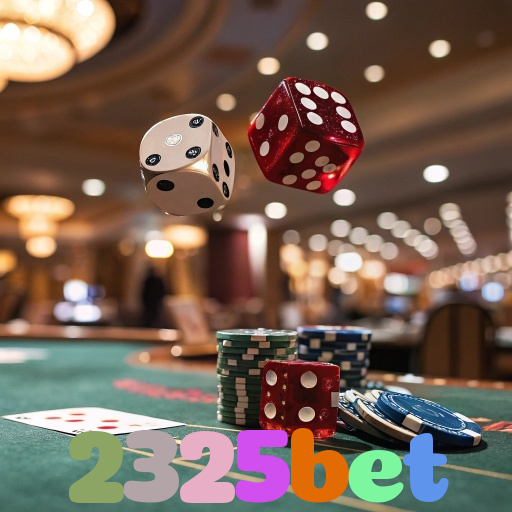  2325bet