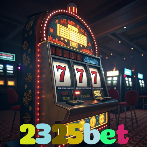  2325bet
