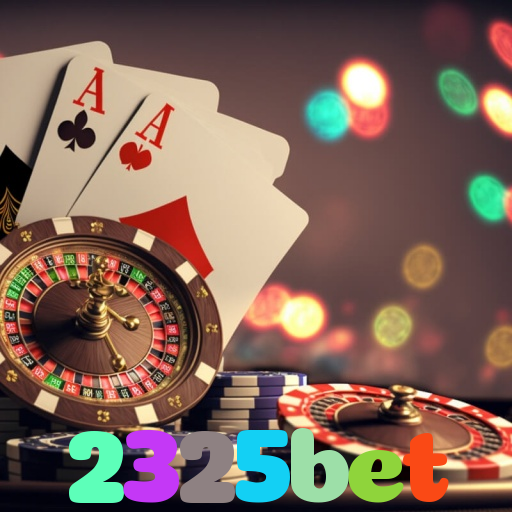  2325bet