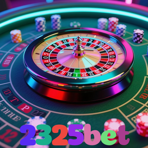  2325bet