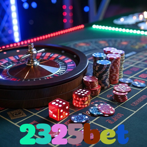  2325bet