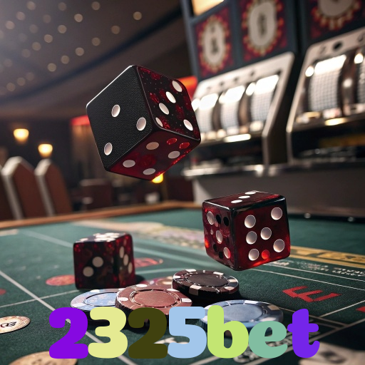  2325bet