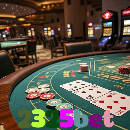  2325bet