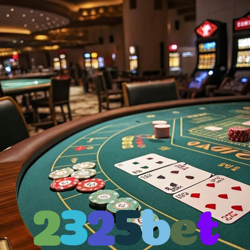  2325bet