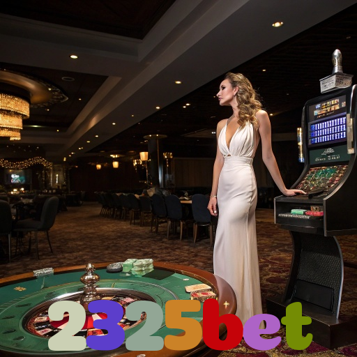  2325bet