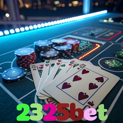  2325bet