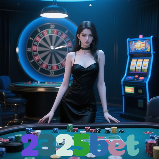  2325bet