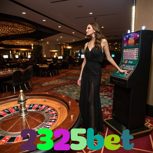  2325bet