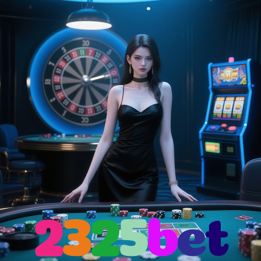  2325bet
