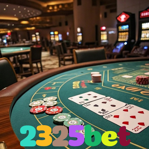  2325bet