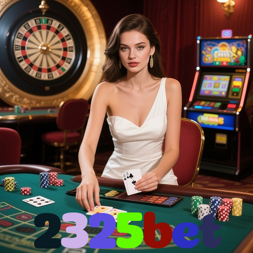  2325bet
