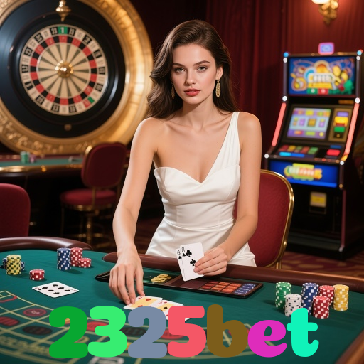  2325bet