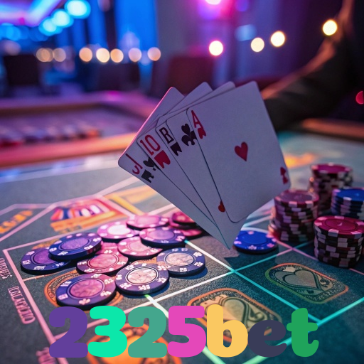  2325bet
