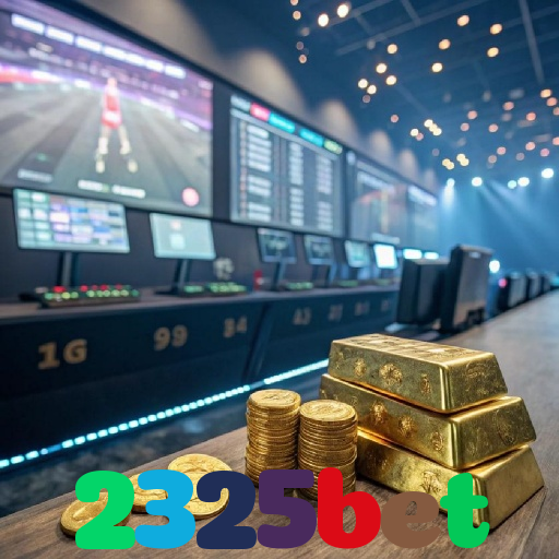  2325bet
