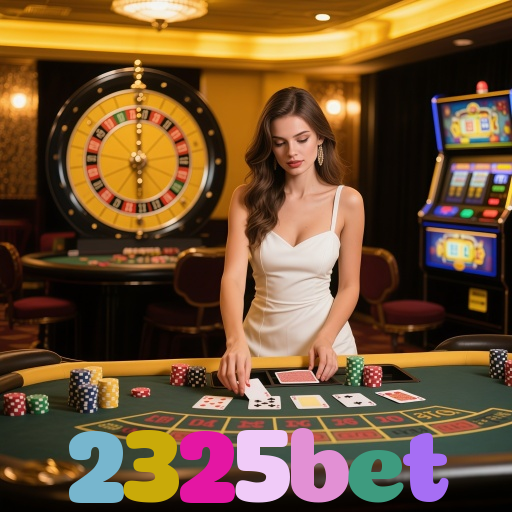  2325bet