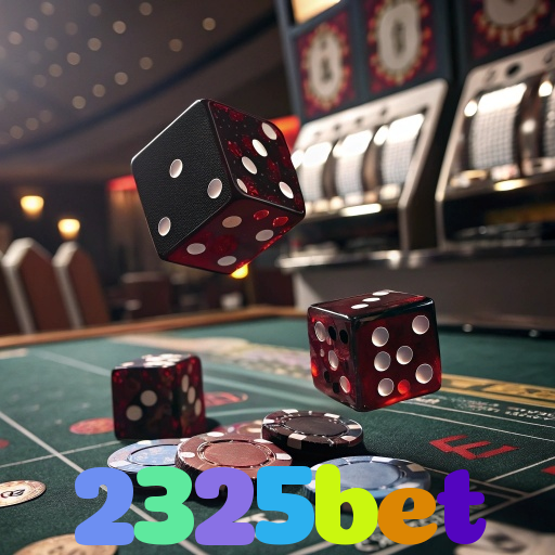  2325bet