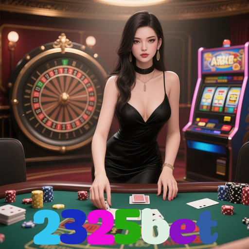  2325bet