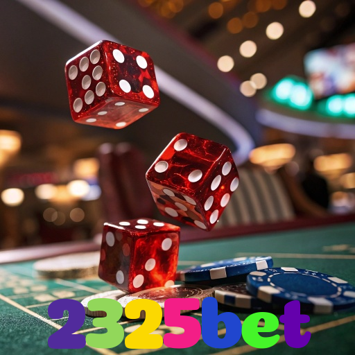  2325bet
