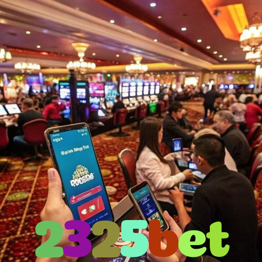  2325bet
