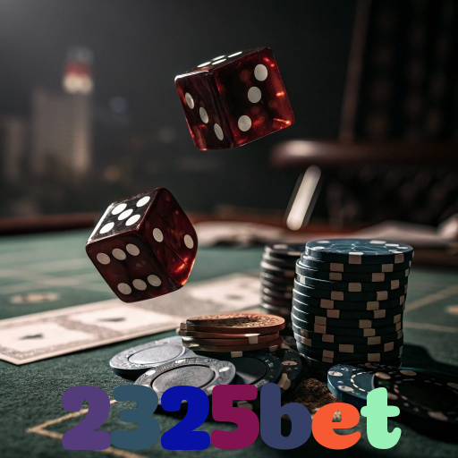  2325bet