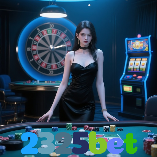  2325bet
