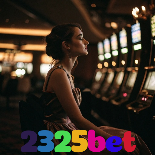  2325bet