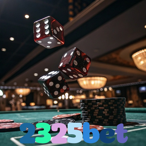  2325bet