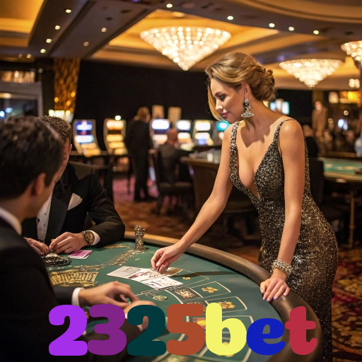  2325bet