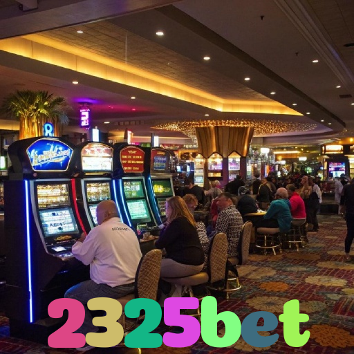  2325bet