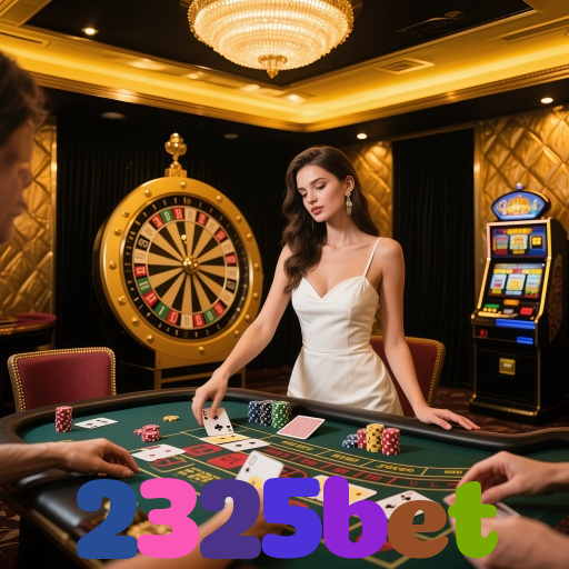  2325bet