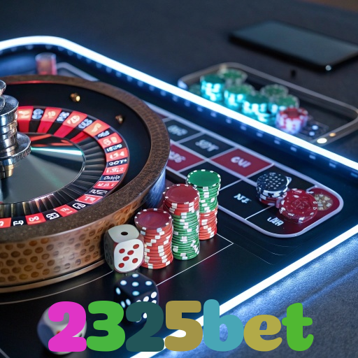 2325bet