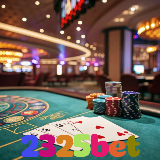  2325bet