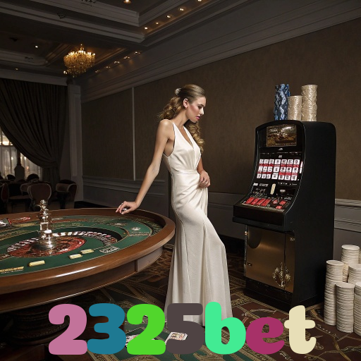  2325bet