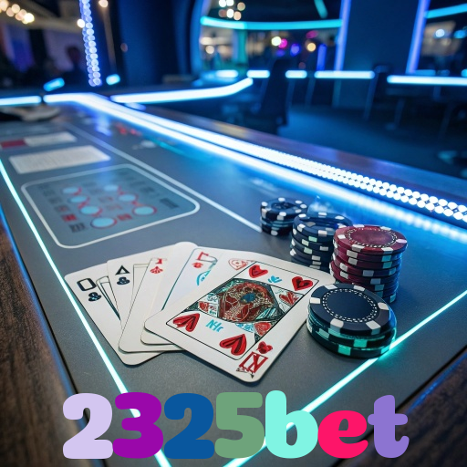  2325bet