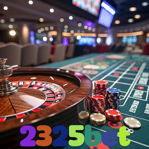  2325bet