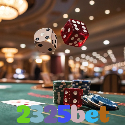  2325bet