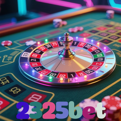  2325bet