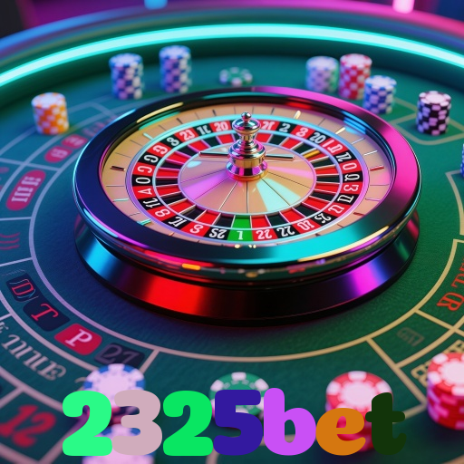  2325bet