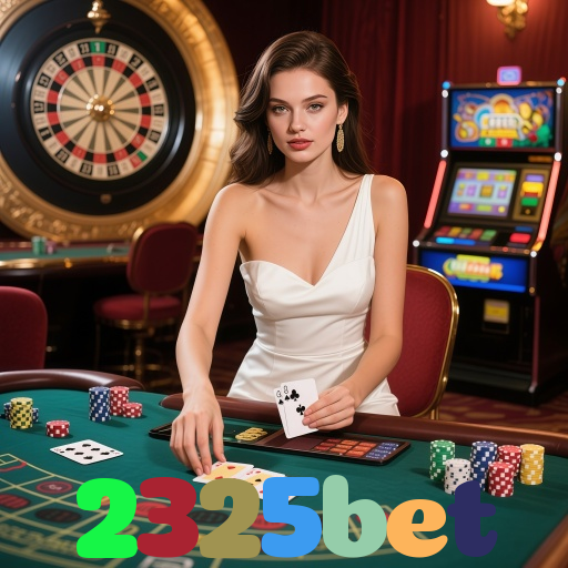  2325bet