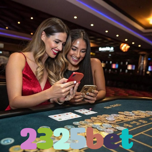  2325bet