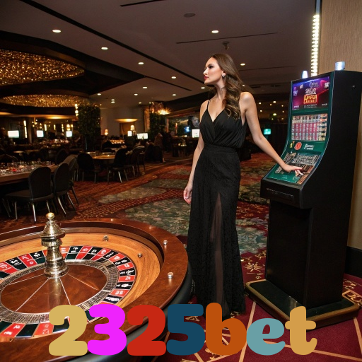  2325bet