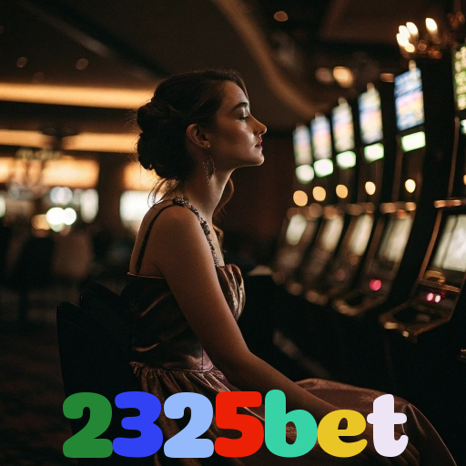  2325bet