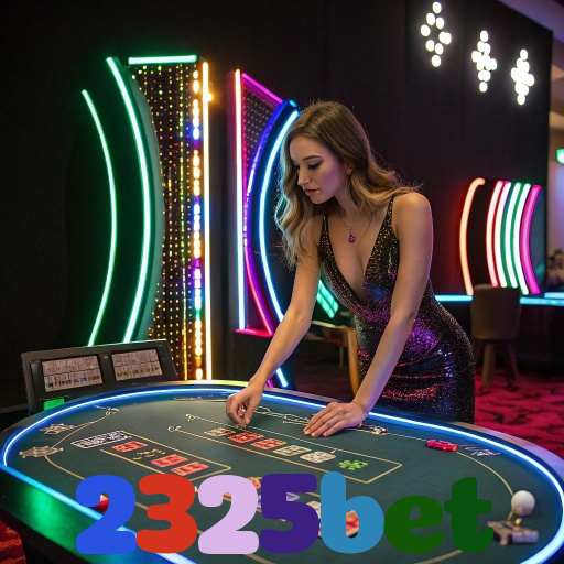  2325bet
