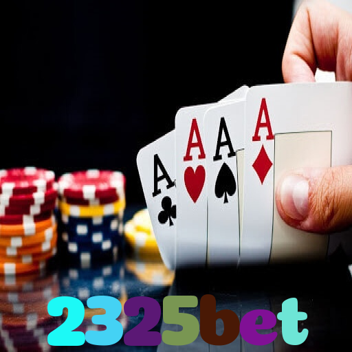  2325bet