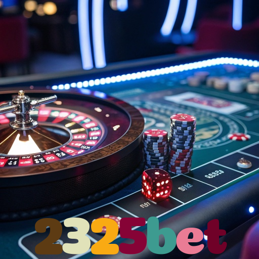  2325bet