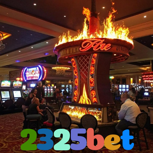  2325bet