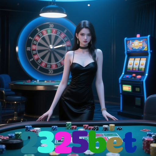  2325bet