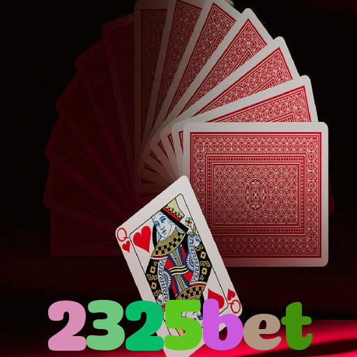  2325bet